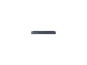Advantech EKI-1528TI-VDC-CE
