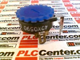 Резистор  Артикул 40X0590-008-7520 от производителя AMPHENOL