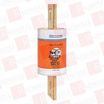 Предохранитель Артикул AJT225 от производителя MERSEN