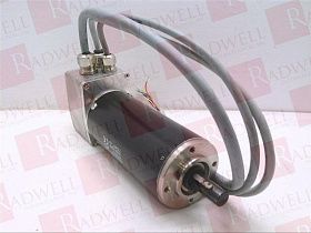 Двигатель Артикул 276507 от производителя MAXON MOTOR