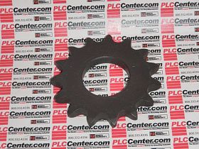 Звездочка / шестерня Артикул P-016455 от производителя SIGNODE