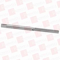 Кран /вентиль Артикул 4131525 от производителя