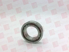 Подшипник Артикул 107HEDUL от производителя SCHAEFFLER GROUP