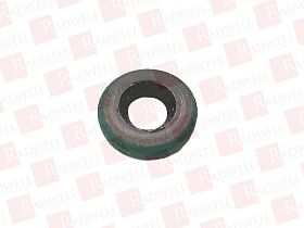 Уплотнение Артикул 3060 от производителя SKF