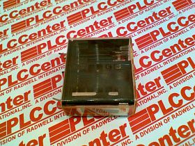 Реле / розетка Артикул SGR462 от производителя ELESTA