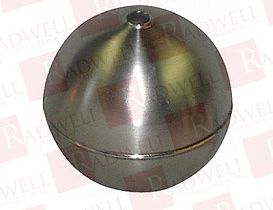 Поплавковый выключатель Артикул GRT40S421B от производителя NAUGATUCK MANUFACTURING