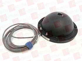 Осветительный прибор Артикул MB-DL306-W-24Z от производителя METAPHASE