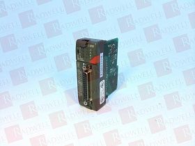 Модуль / стойка ПЛК Артикул Z-16TD1 от производителя JTEKT