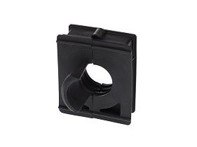 Murrplastik 87121242