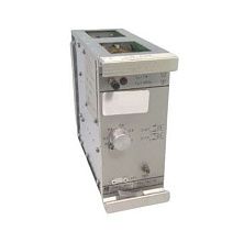 Источник питания PBSJ 1B1 J3 от P&B ENGINEERING