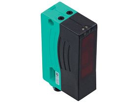 Pepperl Fuchs RL28-8-H-2000-IR/105/110