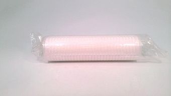 1189196 Фильтр/осушитель от VEOLIA