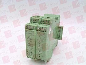 Вспомогательный прибор  для сенсора Артикул KESS-1.0 STANDARD от производителя SCHAKO