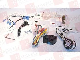 Комплектующие и ремкомплект для систем ОВиК, а также комплект уплотнений Артикул KIT9660 от производителя INGERSOLL RAND