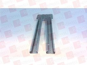 Кронштейн Артикул TSGB16 от производителя NVENT