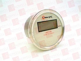 Тахометр  / генератор  / индикатор  скорости Артикул 20700019 от производителя FW MURPHY