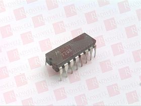 Интегральная микросхема Артикул MC677L от производителя ZEBRA