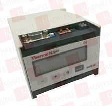 Модуль и концентратор Interbus Артикул GATE 3S от производителя VISHAY