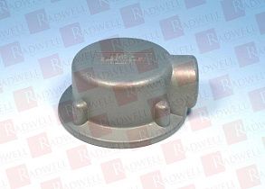 Розетка / коробка Артикул VGH-1 от производителя HUBBELL