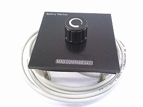 4985-AB Сборка для машины от NORTHROP GRUMMAN