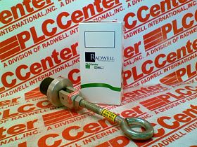 Вспомогательное устройство для насоса Артикул K-2069-57 от производителя TUTHILL