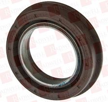 Уплотнение Артикул 710495 от производителя TIMKEN