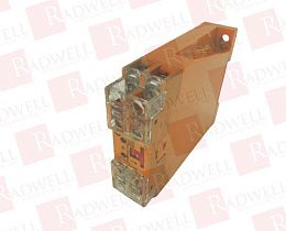 Реле / розетка Артикул KZT310 от производителя WIELAND