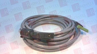 Комплект кабелей / шнуров QD Артикул AA92019 от производителя ELECTRONICS FOR IMAGING INC