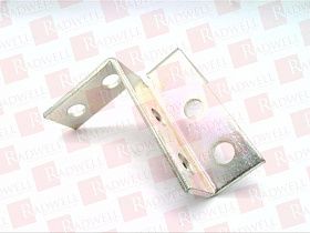 Перемычка / клемма / штекер Артикул B 921 от производителя ABB THOMAS & BETTS