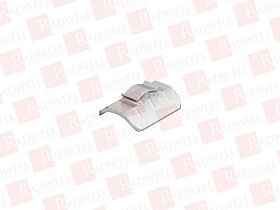 Клемма Артикул 2058-16-LGR от производителя OBO BETTERMANN