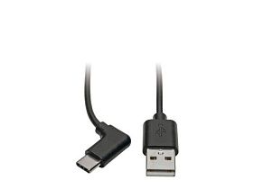 Tripp-Lite U038-003-CRA