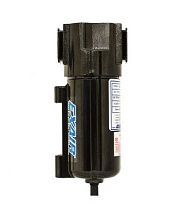 Фильтр гидравлический масляный EXAIR 9005, 3/8 NPT, 15.37 SCFM