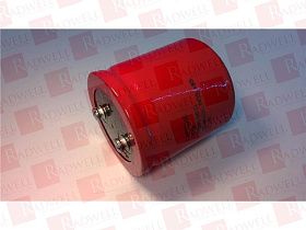 Конденсатор Артикул DCM303U50DB2A от производителя CAPTEKS