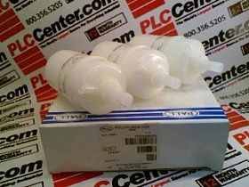 Гидравлический набор Артикул CFE05NGCCK от производителя PALL CORPORATION