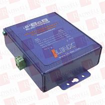 Сетевой маршрутизатор Артикул BB-232OPDRI-PH от производителя ADVANTECH