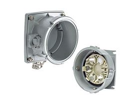 Meltric 49-38193-S77