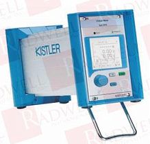 Контроллер питания Артикул 5015A1010 от производителя KISTLER INSTRUMENT