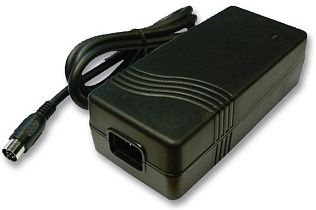 Блок питания PCM80PS24 от XP POWER