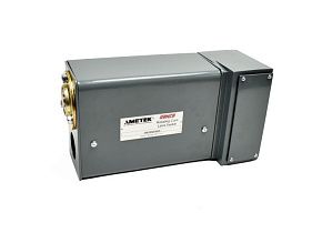 Gemco 1980106XDPXS2R