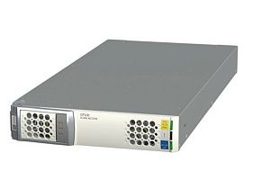 OmniOn Power\u2122 1600360521A