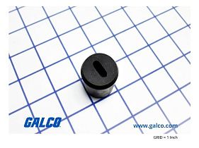 Remke Industries SBF-3001