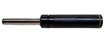 C.180.063 YW Пружина от производителя DADCO