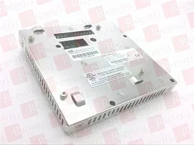 Интерфейс оператора Артикул QPJ-PSM-201 от производителя FANUC