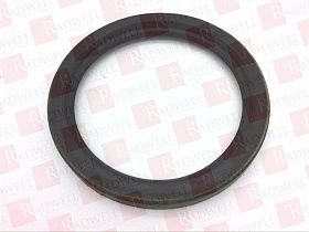 Уплотнение Артикул 0325-10100 от производителя PARKER