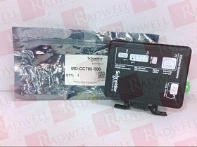 Модем Артикул MD-CC700-000 от производителя SCHNEIDER ELECTRIC