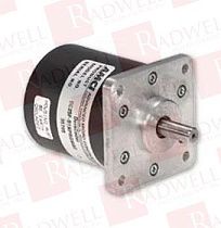 Кодирующее устройство / фазовый датчик положения Артикул DC25F-B1A4AS от производителя ADVANCED MICRO CONTROLS