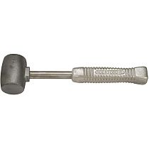 AMERICAN HAMMER AF7MZM