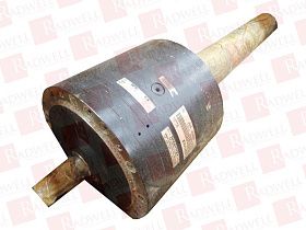 Редуктор Артикул 2SR8430043 от производителя REDEX USA