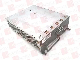 Источник питания Артикул TC81S-1470 от производителя TECTROL