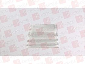 Перемычка / клемма / штекер Артикул FSP-22A-20 от производителя TE CONNECTIVITY